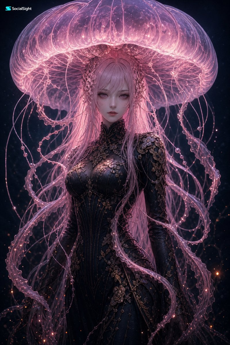 GPT Image 2 ChatGPT Images Showcase Wallpaper — AI Art