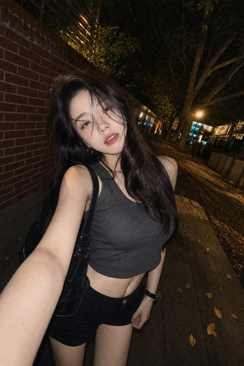 GPT Image 2 抽空调了下 Hermes也可以使用 把下面的指令发给你Hermes 帮我配置这个 Wallpaper — AI Phone Poster