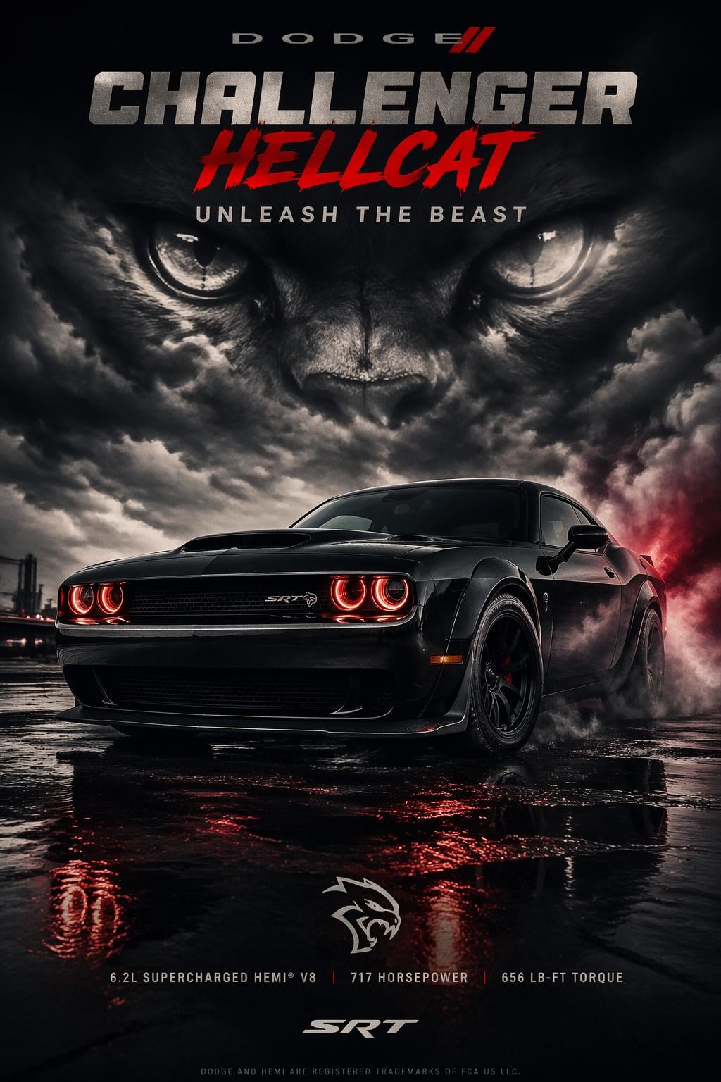 GPT Image 2 Car Poster Wallpaper Prompt — Workflow wallpaper